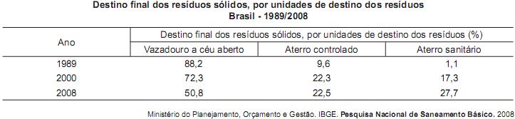 imagem-001.jpg