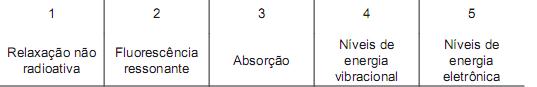 Imagem 075.jpg
