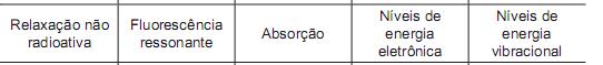 Imagem 076.jpg