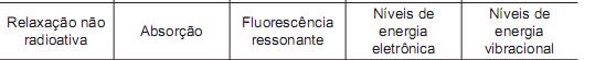 Imagem 077.jpg