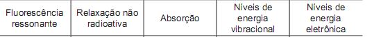 Imagem 078.jpg