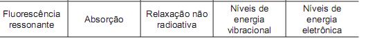 Imagem 079.jpg