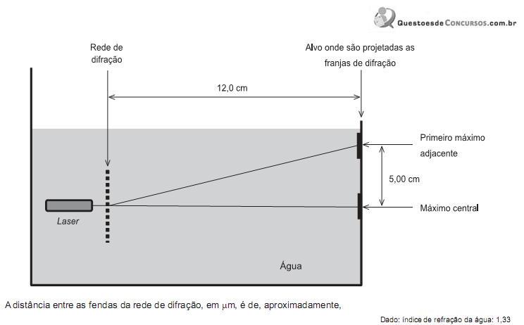Imagem 072.jpg