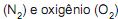 Imagem 053.jpg
