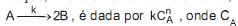 Imagem 047.jpg