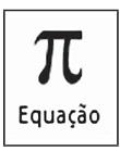 imagem-018.jpg