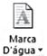 imagem-013.jpg