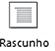 imagem-015.jpg