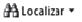 imagem-016.jpg