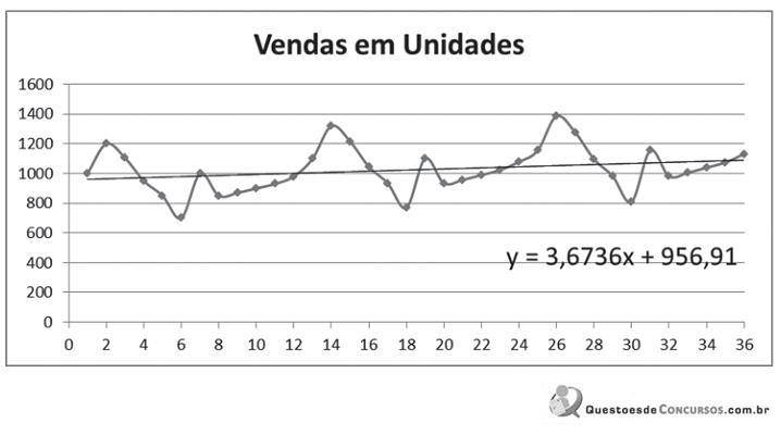 imagem-002.jpg