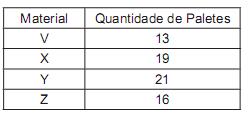 imagem-001.jpg
