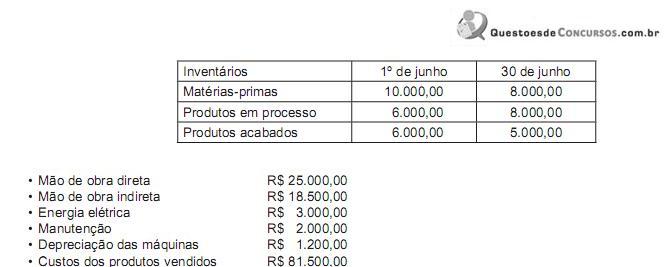 Imagem 031.jpg