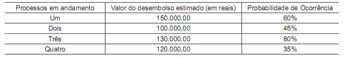 Imagem 029.jpg