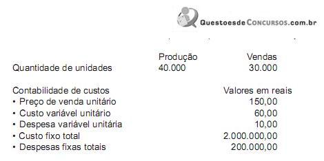 Imagem 028.jpg
