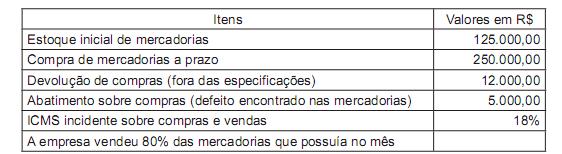 Imagem 027.jpg