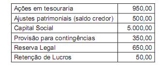 Imagem 026.jpg