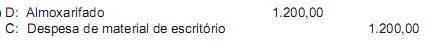 Imagem 022.jpg