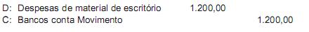 Imagem 023.jpg
