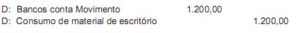 Imagem 025.jpg