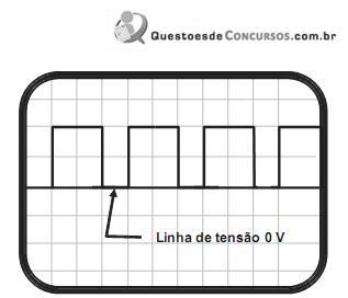 Imagem 046.jpg