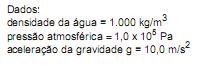 Imagem 033.jpg