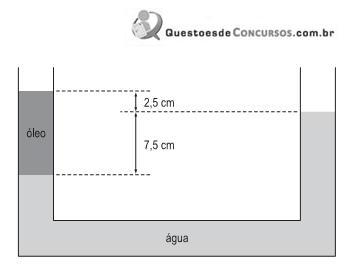 Imagem 031.jpg