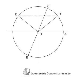 Imagem 026.jpg