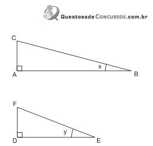 Imagem 025.jpg