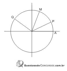 Imagem 024.jpg