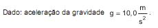 Imagem 023.jpg