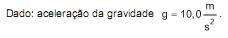 Imagem 022.jpg