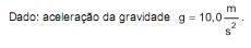 Imagem 020.jpg