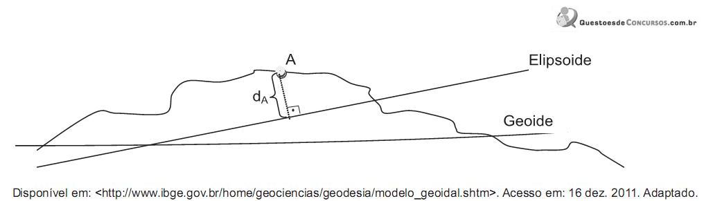 Imagem 052.jpg