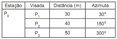 Imagem 042.jpg