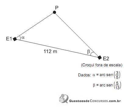 Imagem 041.jpg