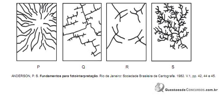 Imagem 076.jpg