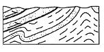 Imagem 060.jpg