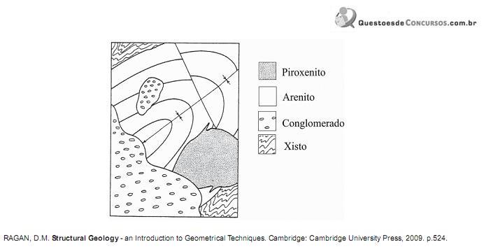 Imagem 057.jpg