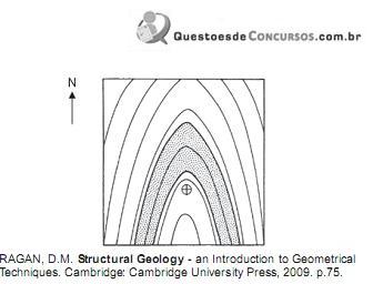 Imagem 055.jpg