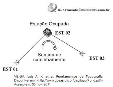 Imagem 053.jpg