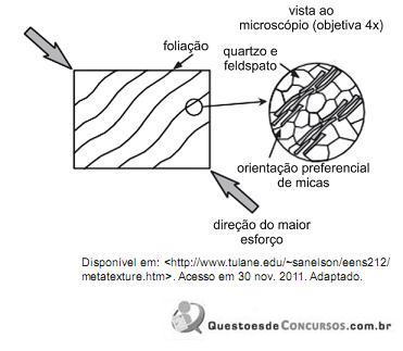 Imagem 052.jpg