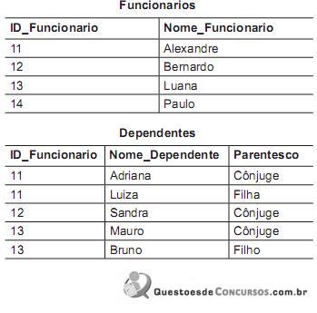 Imagem 048.jpg