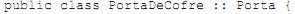 Imagem 034.jpg