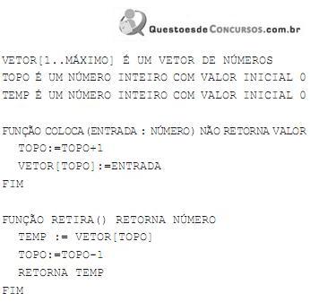 Imagem 031.jpg