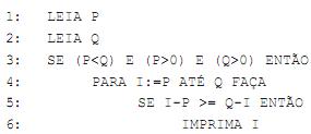 Imagem 030.jpg