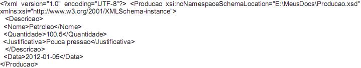 imagem-005.jpg