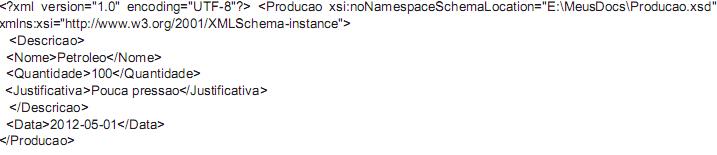 imagem-006.jpg