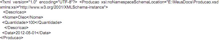 imagem-007.jpg