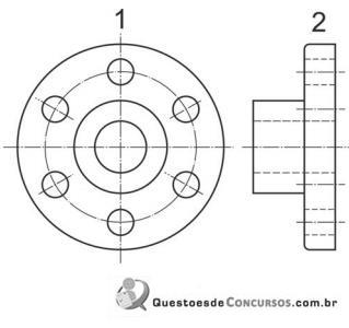 imagem-012.jpg