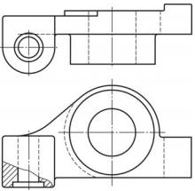 imagem-009.jpg